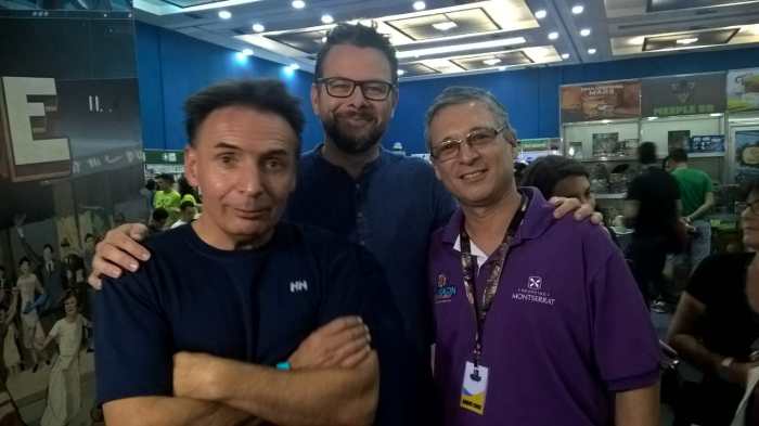 WhatsApp Image 2018-09-25 at 14.05.07