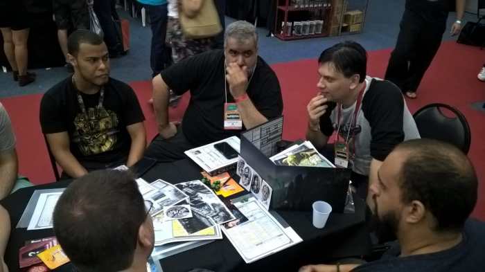 WhatsApp Image 2018-09-25 at 14.05.17