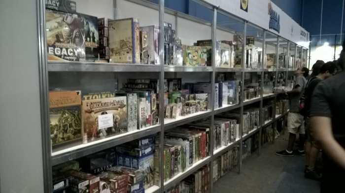 WhatsApp Image 2018-09-25 at 14.05.51