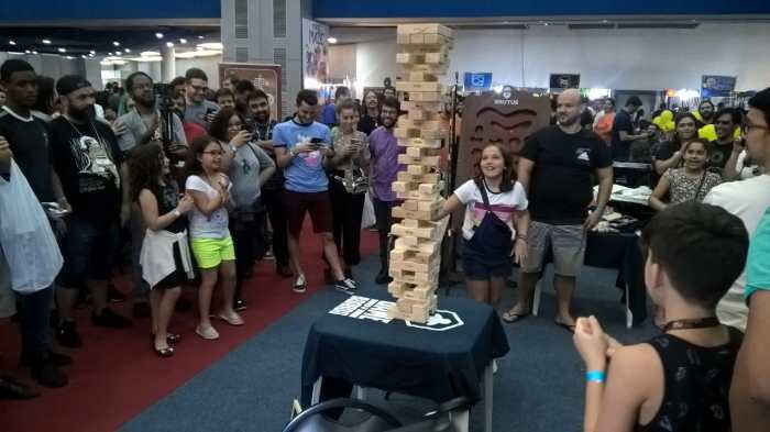 WhatsApp Image 2018-09-26 at 09.14.45