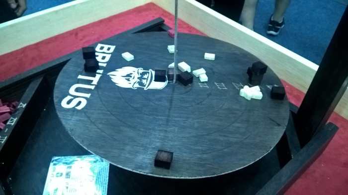 WhatsApp Image 2018-09-26 at 09.14.48