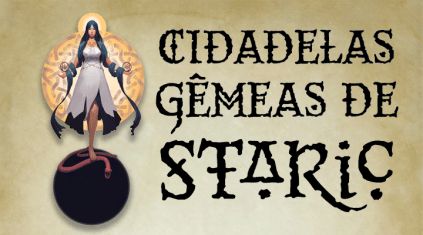 42607822_2173077006241795_5809024558686011392_n