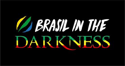 46181010_286621888726220_5716609687248437248_n