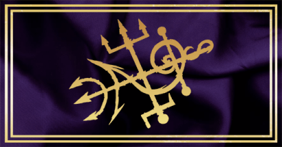 bfef7-21469895_10208509327085457_1550382834_n