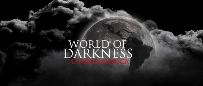 46855665_1929623527144536_1020136650711236608_n