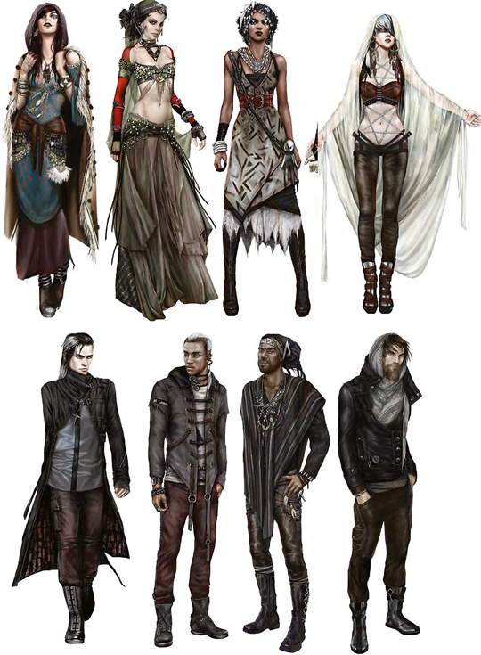 Resultado de imagem para banu haqim