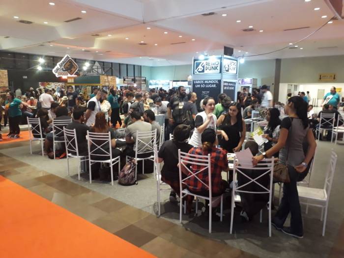 WhatsApp Image 2019-04-29 at 19.41.03