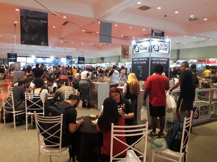 WhatsApp Image 2019-04-29 at 19.41.15 (1)