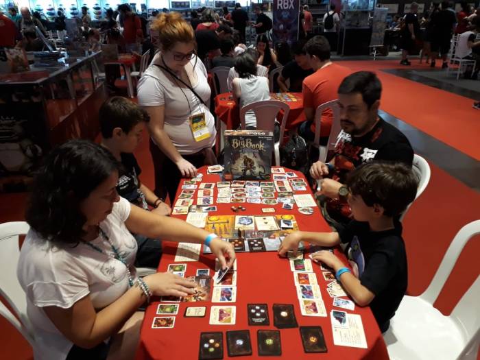 WhatsApp Image 2019-04-29 at 19.41.17 (1)