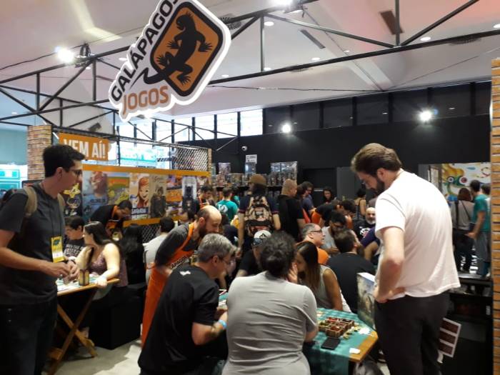 WhatsApp Image 2019-04-29 at 19.41.18 (1)