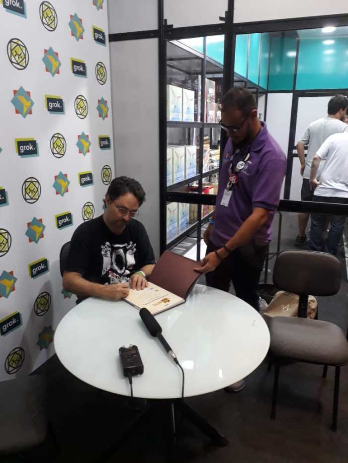 WhatsApp Image 2019-04-29 at 19.41.19