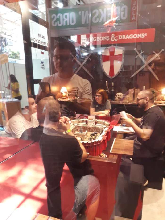 WhatsApp Image 2019-04-29 at 19.41.22 (1)