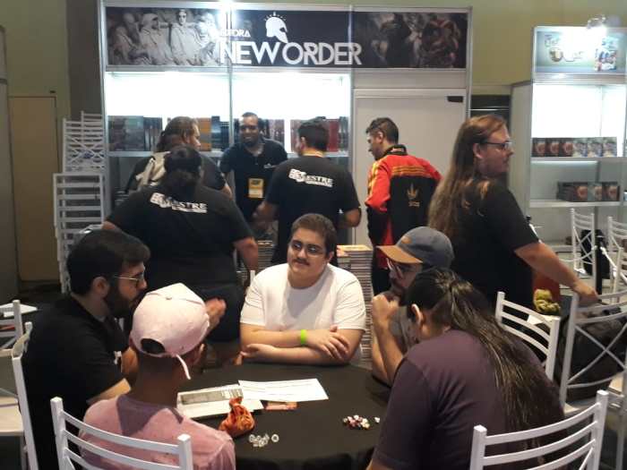 WhatsApp Image 2019-04-29 at 19.41.22 (2)