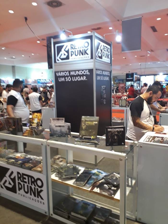 WhatsApp Image 2019-04-29 at 20.00.59