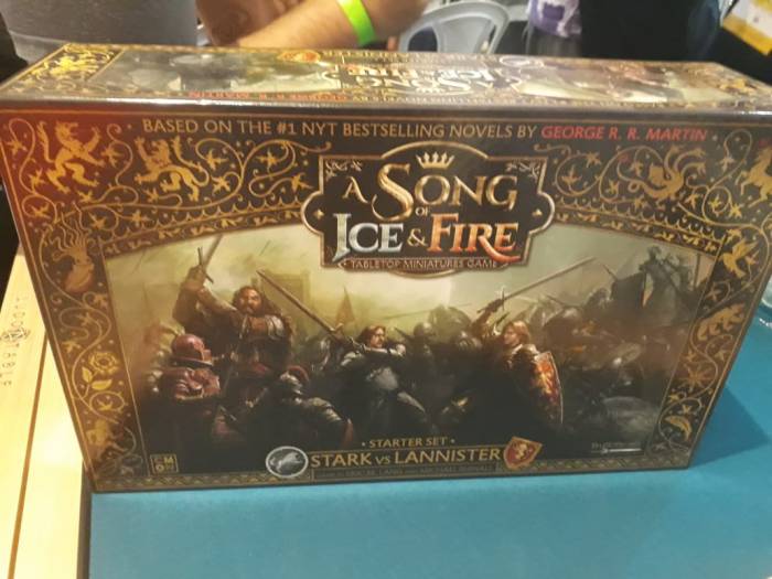 WhatsApp Image 2019-04-29 at 22.11.58