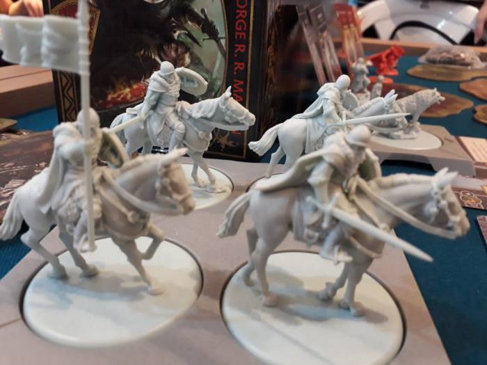 WhatsApp Image 2019-04-29 at 22.13.17 (1)