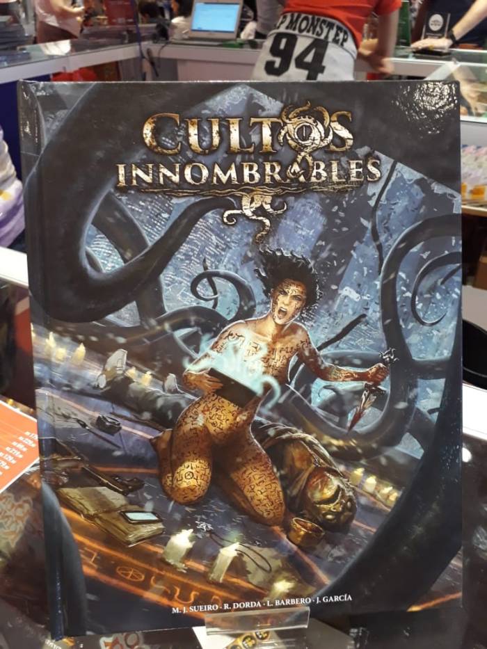 WhatsApp Image 2019-04-30 at 17.23.46