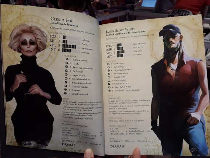 WhatsApp Image 2019-04-30 at 17.23.47