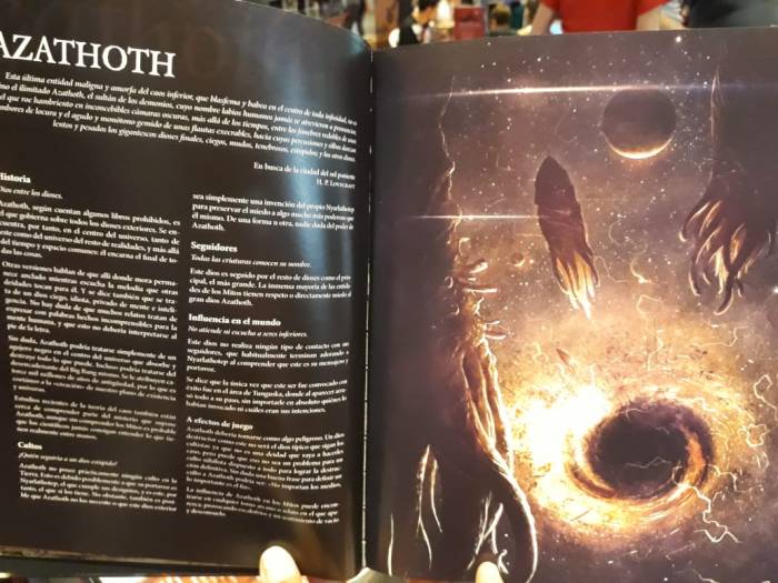 WhatsApp Image 2019-04-30 at 17.23.48