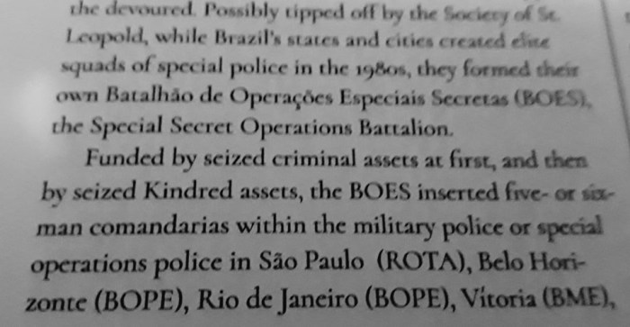 64840305_2120648574724832_7532720570954153984_n