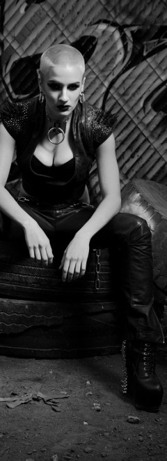 Resultado de imagem para vampiros anarquistas V5