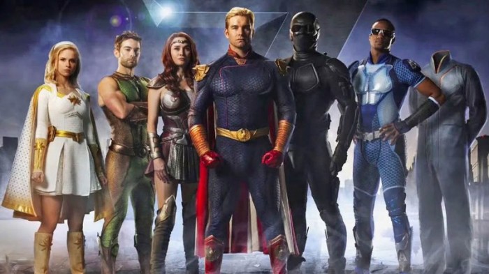 the_boys_divulgacao_amazon_prime_video_widelg