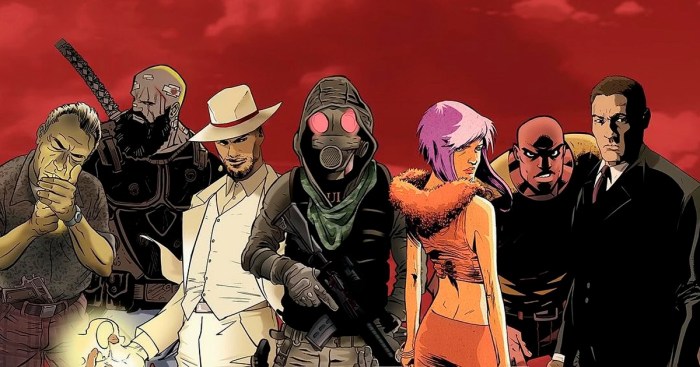 universo_guara_o_doutrinador