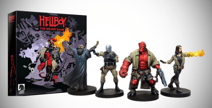 hellboy