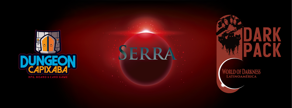 81216981_580332552800566_4107108029223141376_o