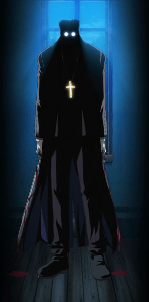 Resultado de imagem para sociedade leopoldo inquisição