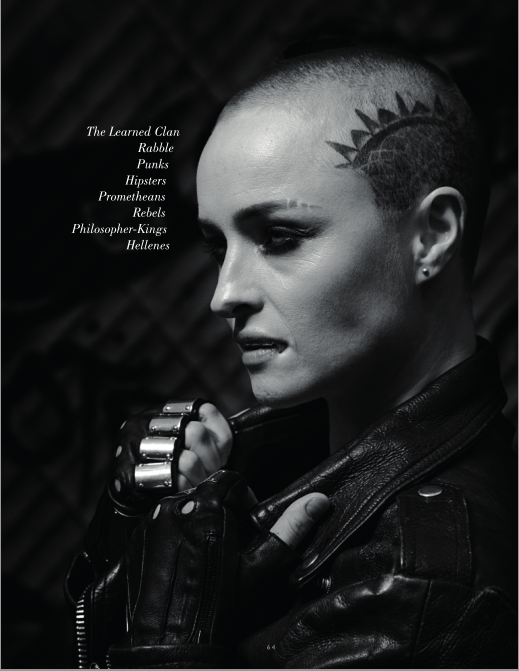 Resultado de imagem para vampire v5