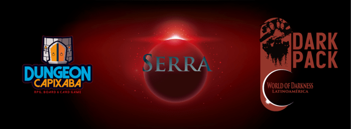 81216981_580332552800566_4107108029223141376_o