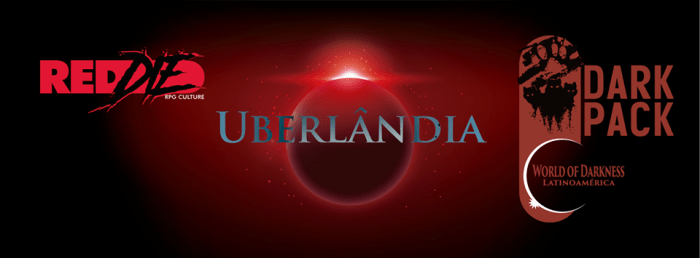 81949179_582300222603799_163642415800909824_o