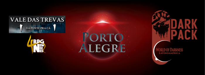 82384202_582300179270470_3990559040764641280_o