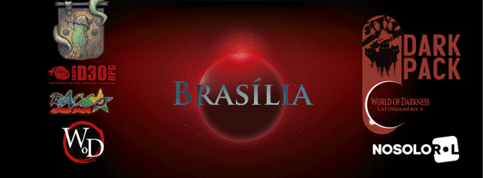 85200045_613448912822263_2193148113953226752_o