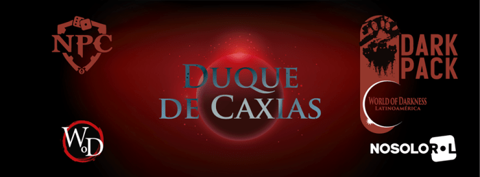 86293928_613448752822279_610405240348344320_o