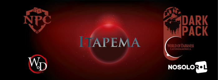 86294733_613448569488964_1436440091181449216_o