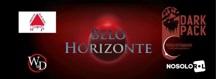 86307391_613448662822288_9097980612676943872_o