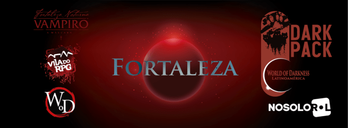 86357948_613448542822300_9011305063087341568_o