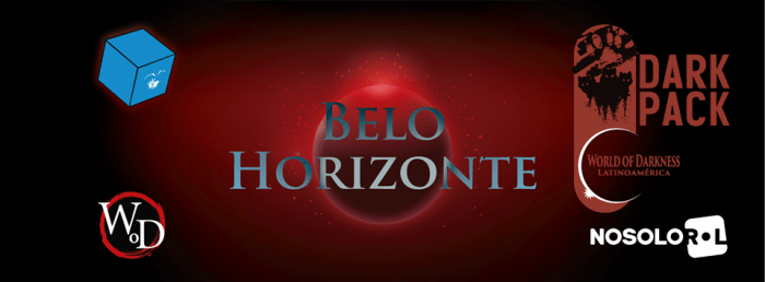 86489934_613448422822312_5692269446157041664_o