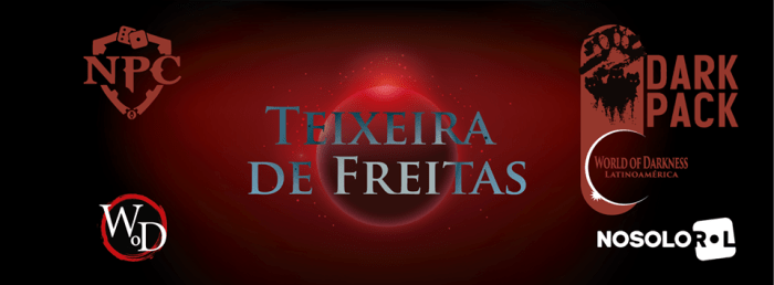 86796173_613448636155624_3308608948164100096_o