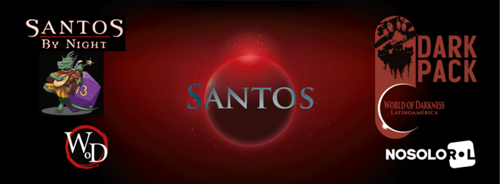 86796288_613448872822267_3137476792298766336_o