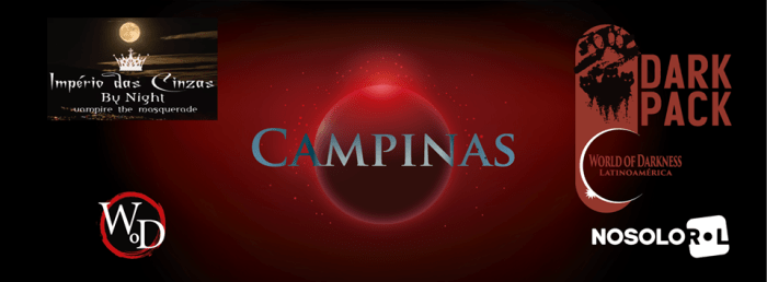 87035410_615379219295899_5248939481595117568_o