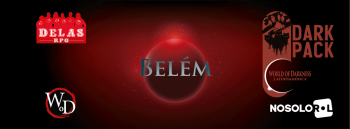 87038176_615379182629236_799046362971766784_o