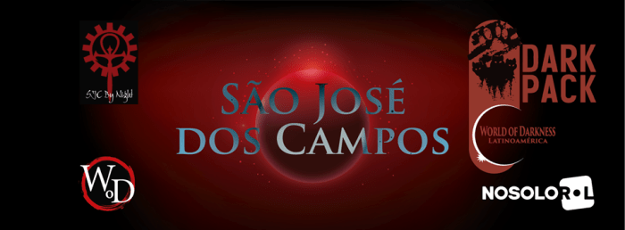 87217416_615379282629226_4622568323094151168_o