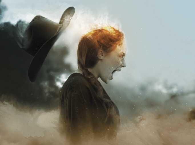 Confraria de Arton: Liminal: RPG de ocultismo em cenários ...