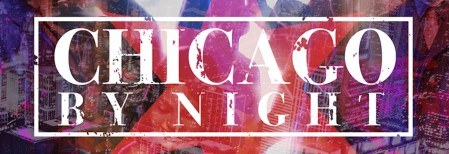 d6c8ee15970991bca6c8fa2b4578b33c_original