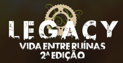 project_thumb_facebook_Card