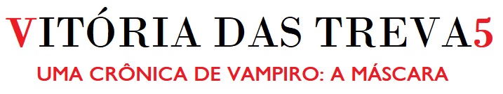 VT5