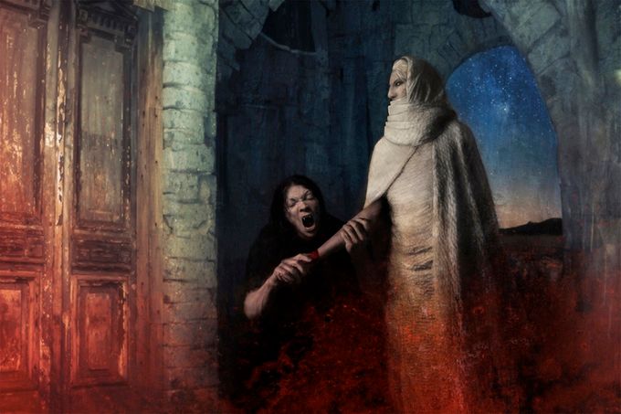 Linha do tempo do Rio V5